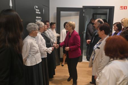 9_drzavno_ocenjevanje_in_razstava_strukljev_Mirna_Pec_2025 (12)